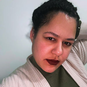 Meet your Posher, Maciel